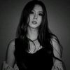 jisoo_el_amor_de_mi_vide