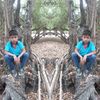 sandu.sandu755