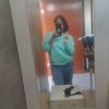 ashlysoporta3