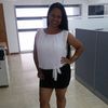 mary.cruz.montao4