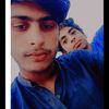 user585541840091