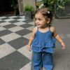 eman.flefil