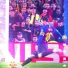 soy.un.pro.aleix