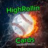 highrollincards