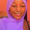 maiy2281