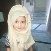 ahtzaz.kazmi