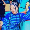nadia.la.poupe7