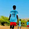 maxamedt11