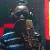 hamidou.bako95