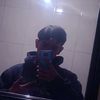 jess.daniel.zamar