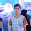 pmp__09