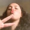 noraa_ibrahim4