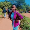 babybaibe1