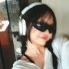 chocomelo_07