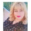 faten.athimni