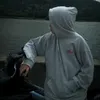 anime57890