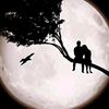 junaidkhan51439tiktok.c1