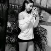 talianalopez.2