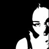 tema_eclipse69