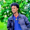 huda.mohmed21