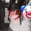 nperez.nayely