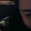 nabaasr_2