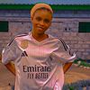 issoufdiaby32
