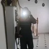 privv_adda_009