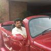 ihsan.khatak4