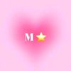 tu.chica.fiel.mele