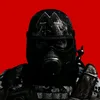 vex_tech_edits