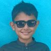 abdul.waleed362