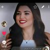 lilya.lili505