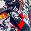 abdou_biker_33