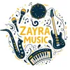 Zayra Music