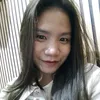 mhingmhing062
