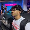 hollonitsjaiden