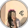 suraiya_13a