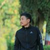 somgurung613