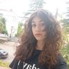 user8608192884823