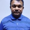 moham.bahadur.bk