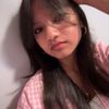 aleahspams_