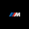 mrbeamy42