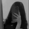 didam_03