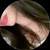 mahmumlwlt4