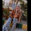 _mariemwalid_
