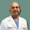 jagannathanneurosurgery
