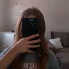 davinichhh
