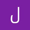 user5147855600119