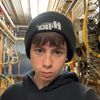 carsonjackson456